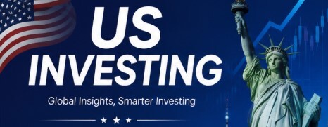 US INVESTING